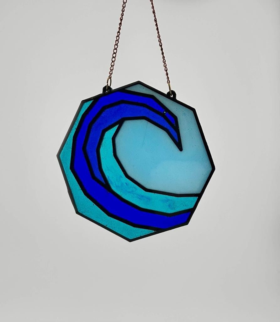 Products Created by Ben Stout - Stout Crafted