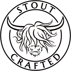 Stout Crafted